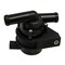 Crp Products Audi-Vw Oe# 078121601B Aux Water Pump, Wpa0033 WPA0033 - alternate 1